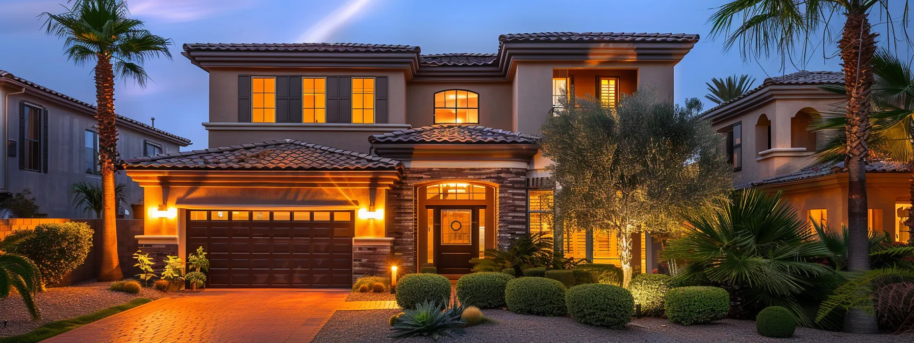 a sleek, modern realtor website interface bursts with vibrant visuals and user-friendly layout, showcasing diverse market demographics through engaging graphics and interactive elements, all illuminated by soft, inviting lighting.