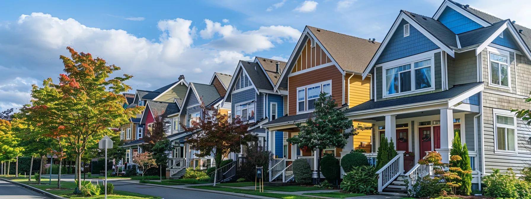 Start Your Real Estate Business Today: A Step-by-Step Guide