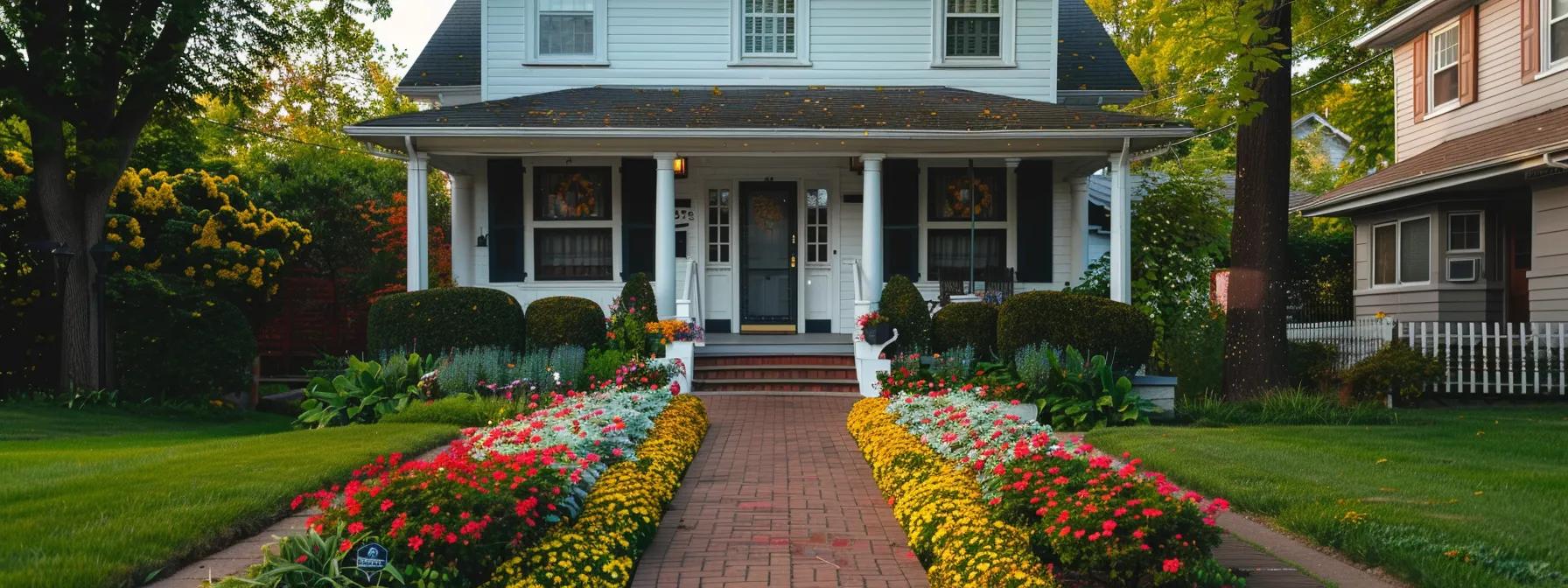 Start Your Real Estate Business Today: A Step-by-Step Guide