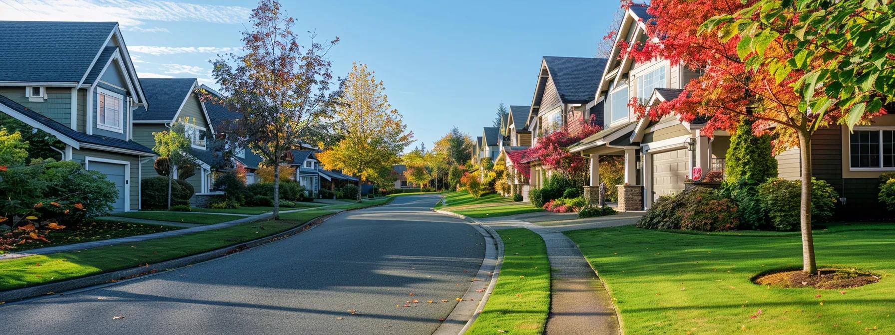 Start Your Real Estate Business Today: A Step-by-Step Guide
