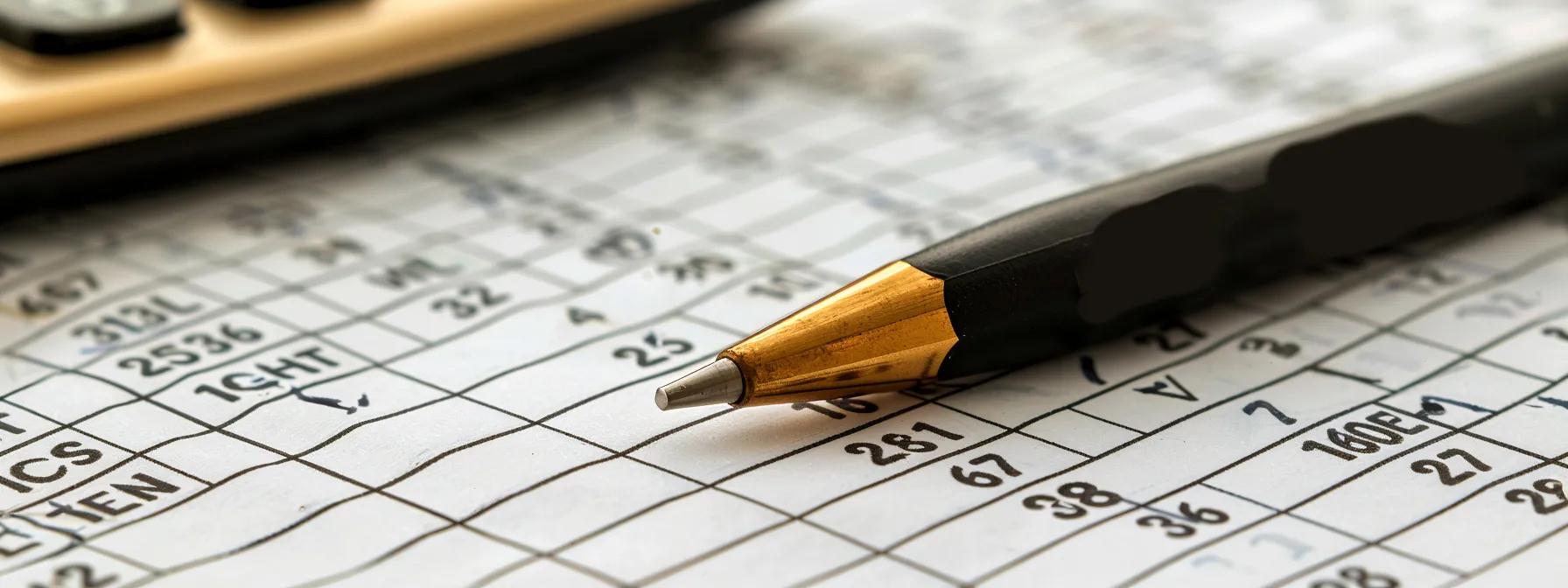 Accounting for Real Estate Investors