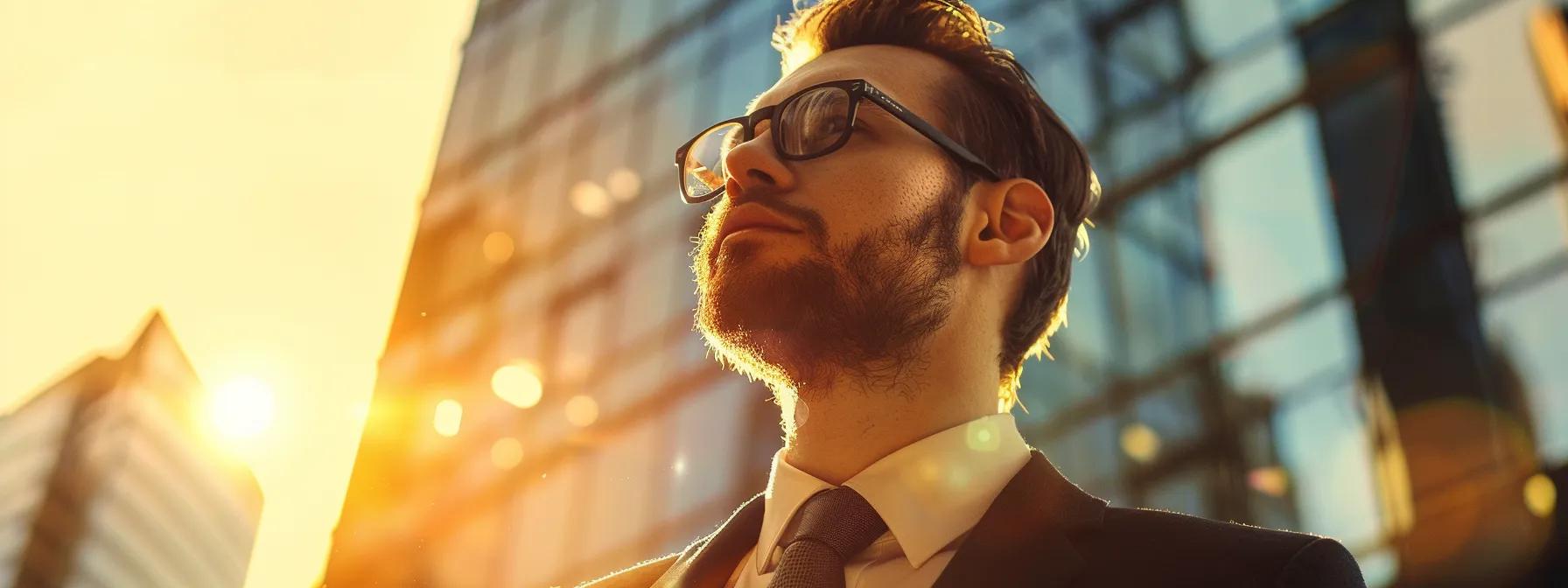 Accounting for Real Estate Investors