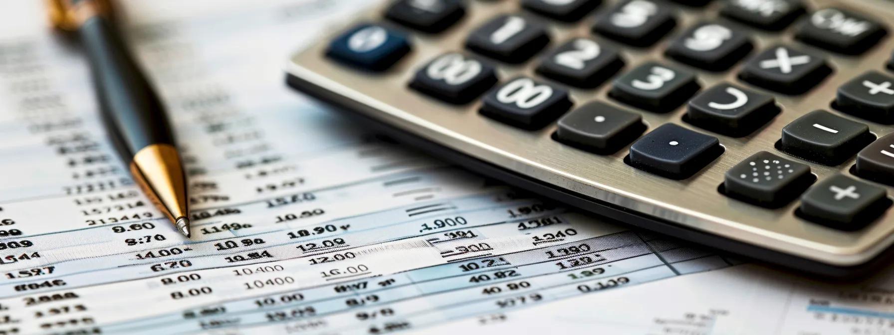 Accounting for Real Estate Investors