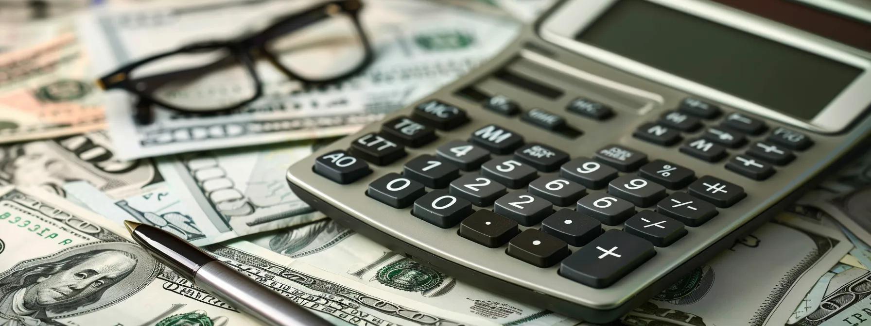 Accounting for Real Estate Investors
