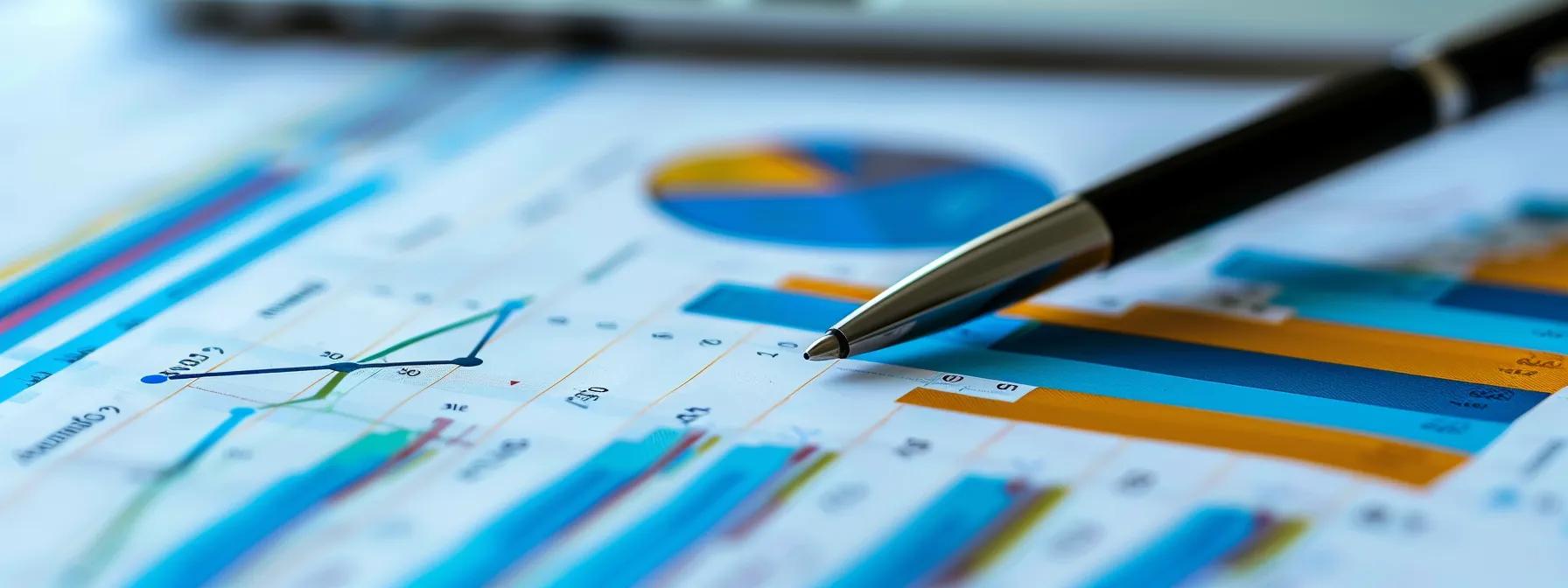 Accounting for Real Estate Investors