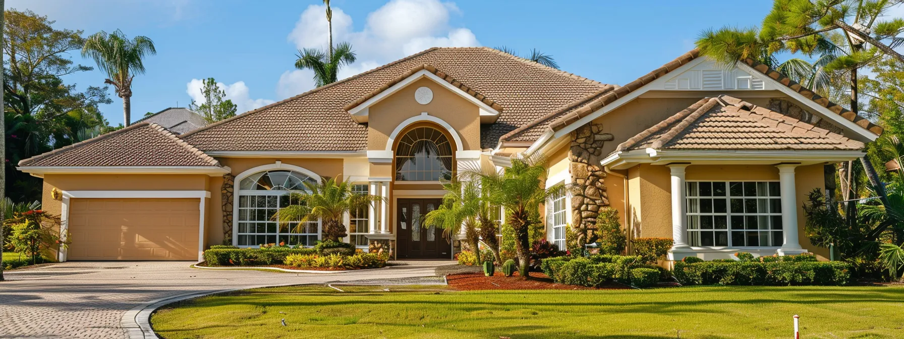 Master Essential Real Estate Skills Needed for Success