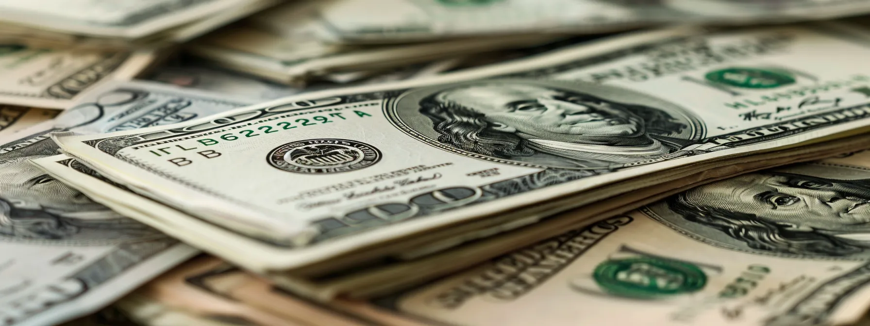 Invest in Real Estate with Less Money