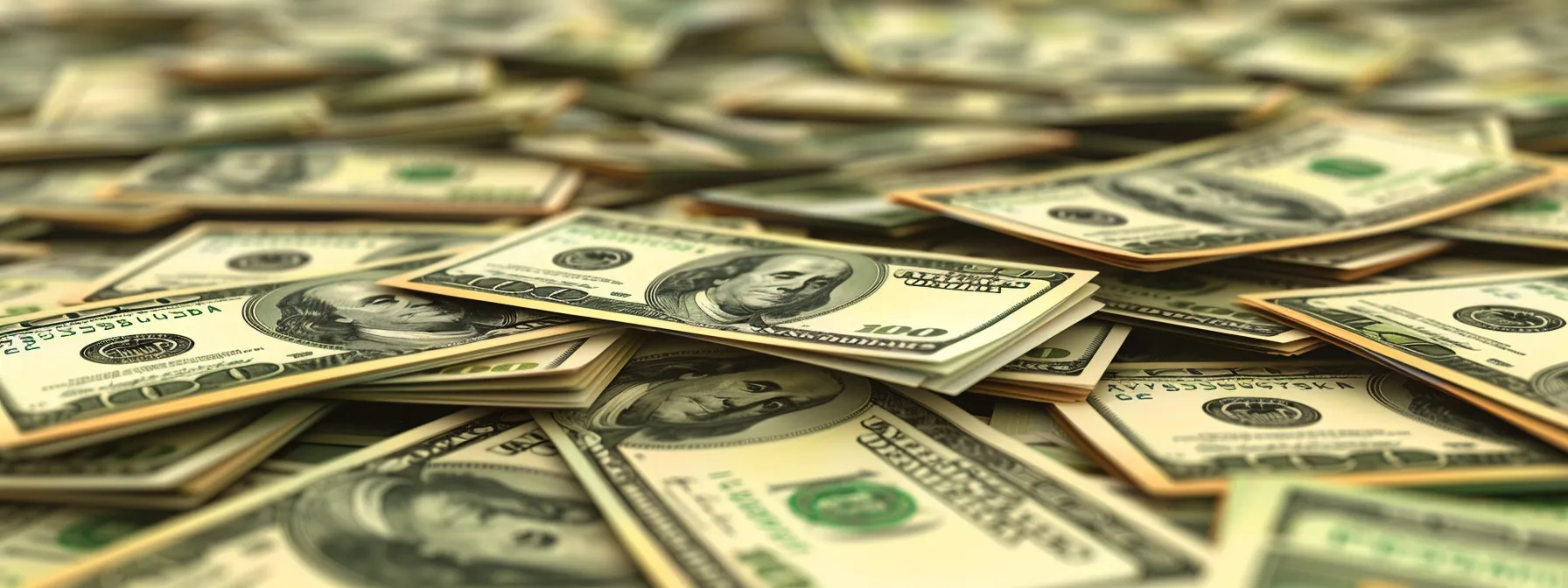 Invest in Real Estate with Less Money