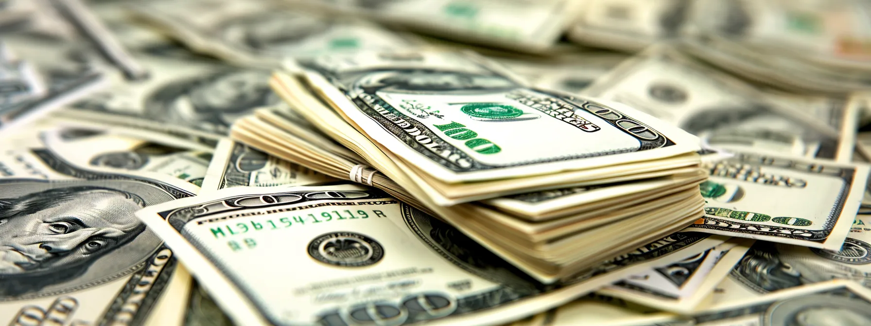 Invest in Real Estate with Little Money