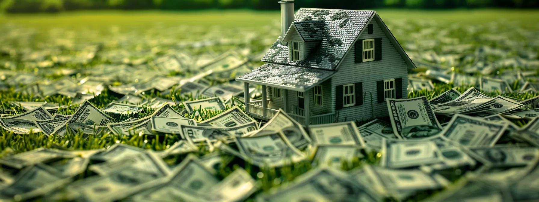 Put Your Rental Property in an LLC