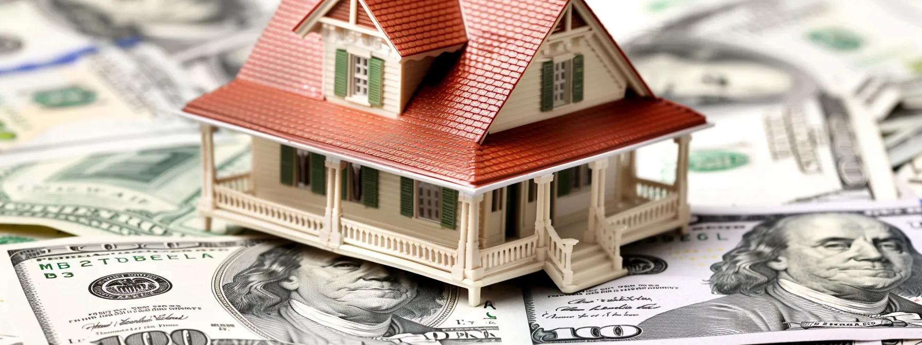 Put Your Rental Property in an LLC