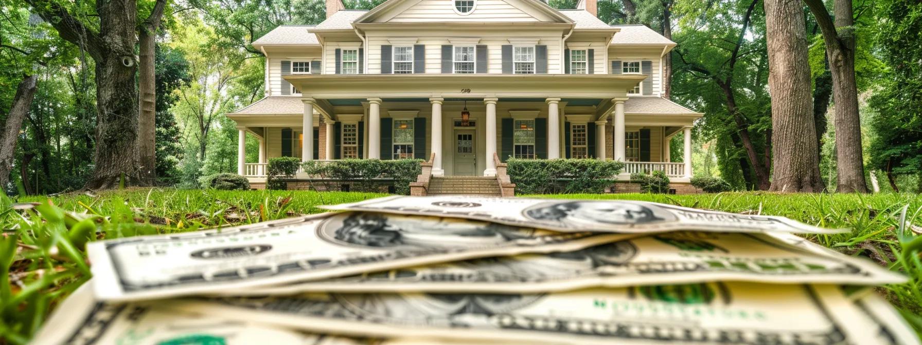 Put Your Rental Property in an LLC