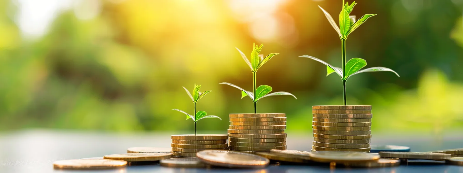 Invest in Commercial Real Estate