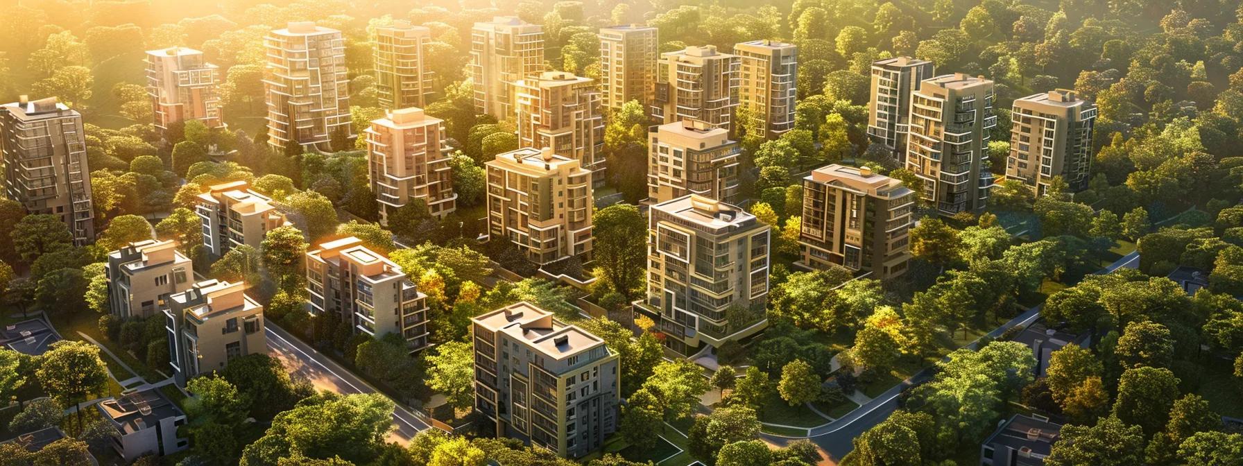 How to Value Real Estate Effectively