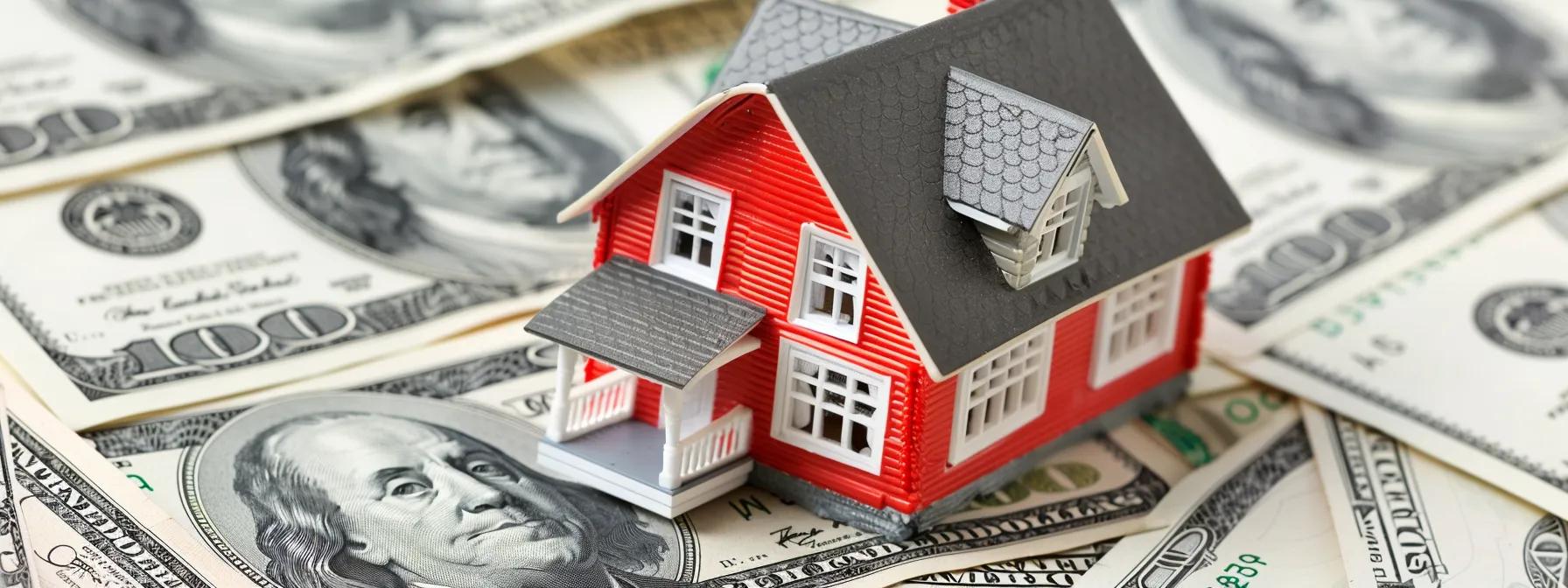 How to Value Real Estate Effectively