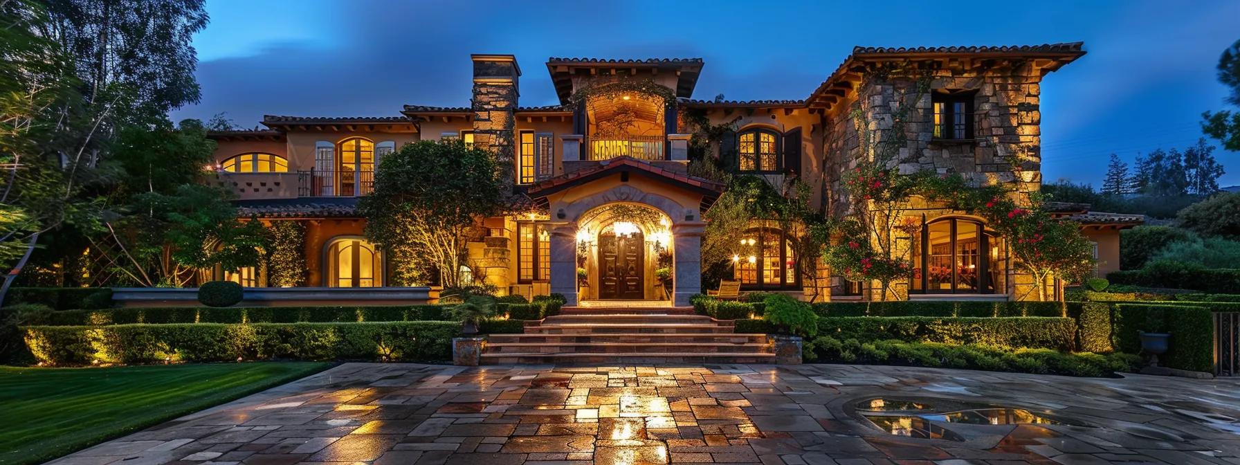 How to Value Real Estate Effectively