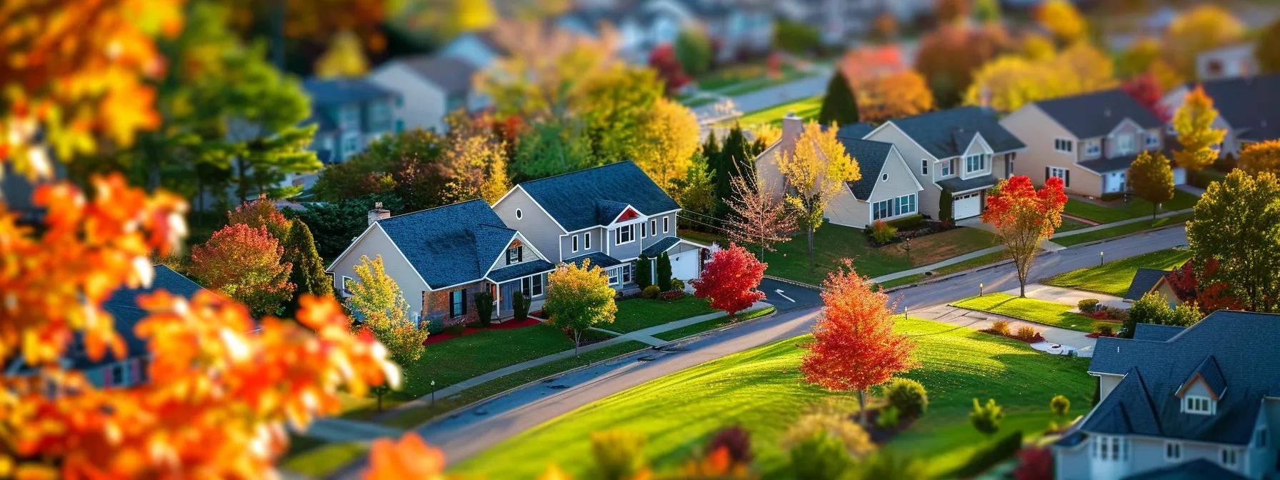 Understanding Promotes in Real Estate: Key Insights
