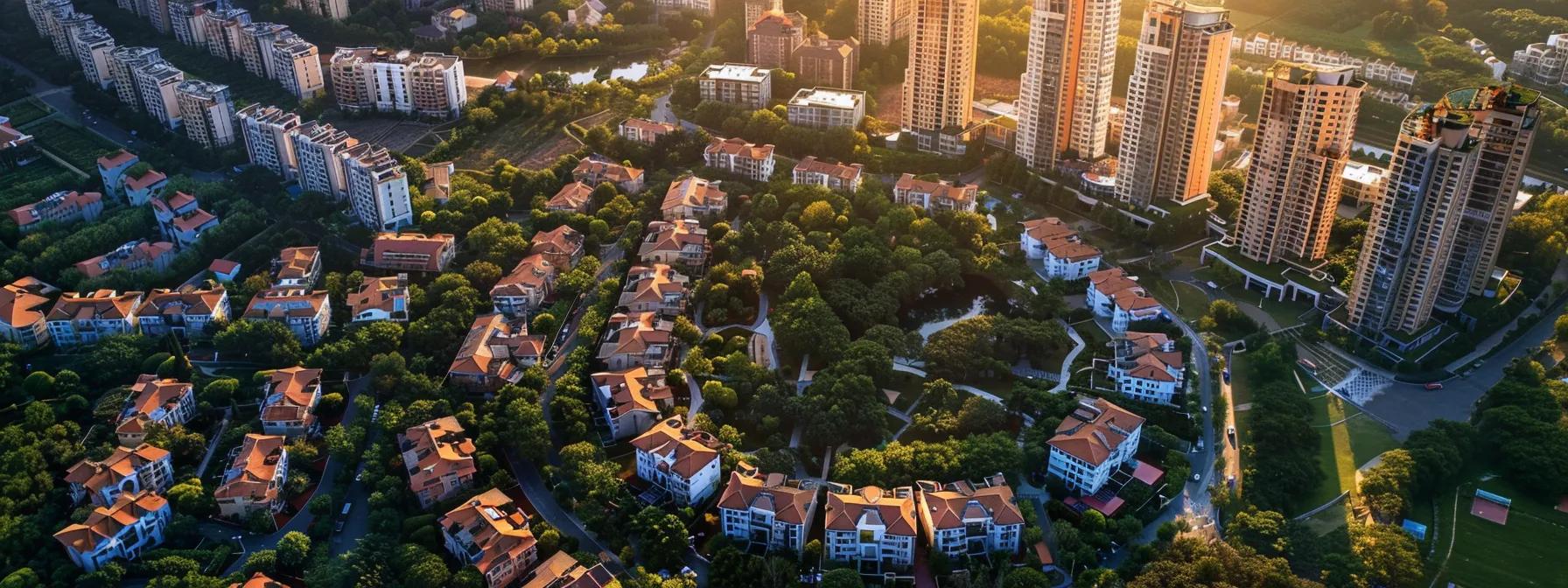Understanding Promotes in Real Estate: Key Insights