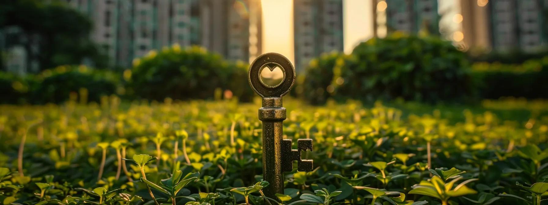 Understanding Promotes in Real Estate: Key Insights