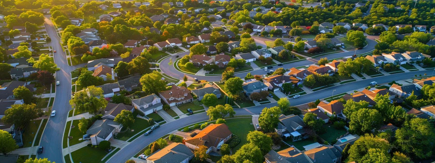 Understanding Promotes in Real Estate: Key Insights