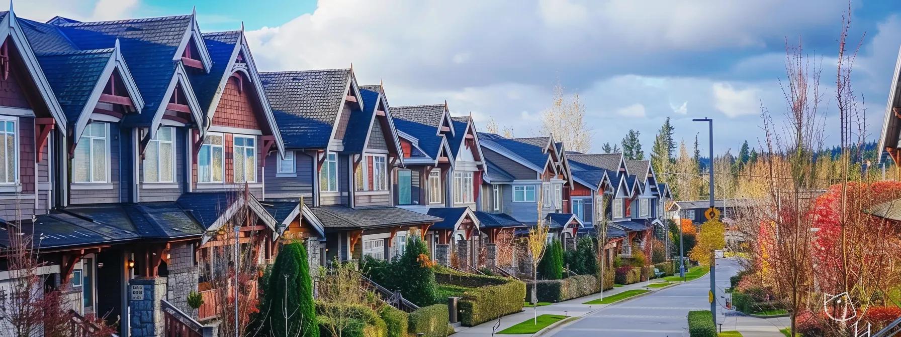 how to start a real estate business