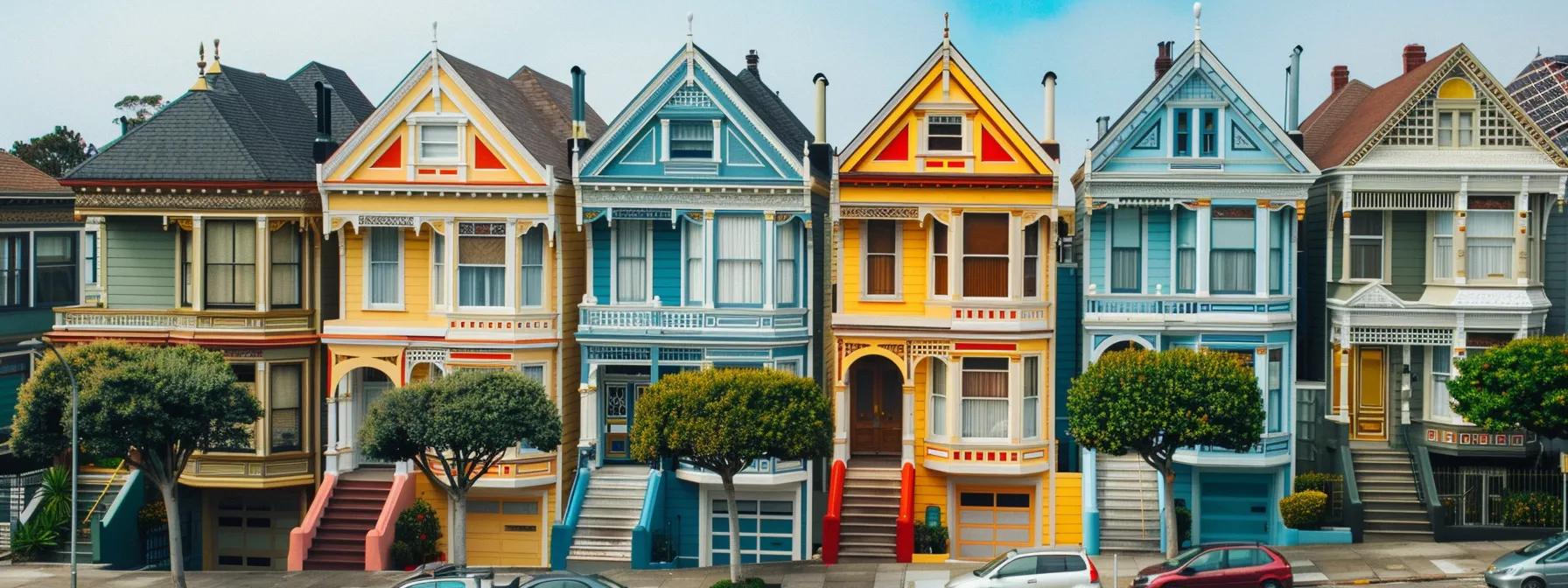 how to start a real estate business