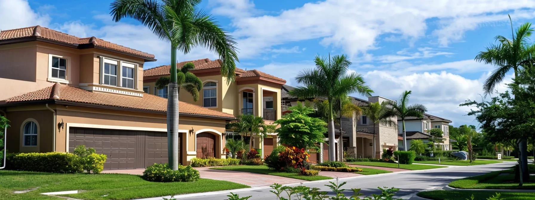 how to start a real estate business