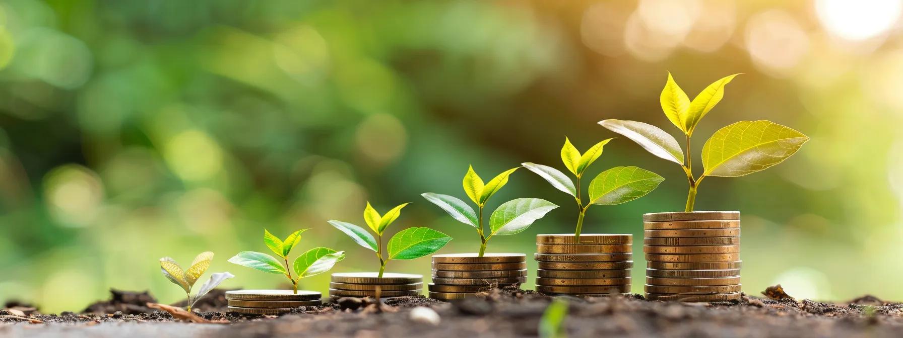 real estate investment accounting software