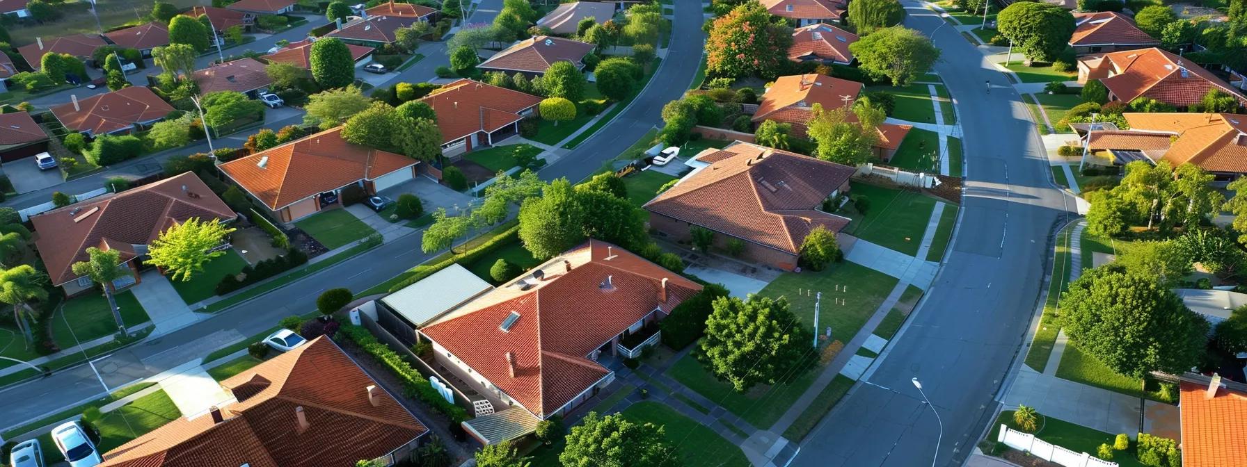 real estate investment accounting software