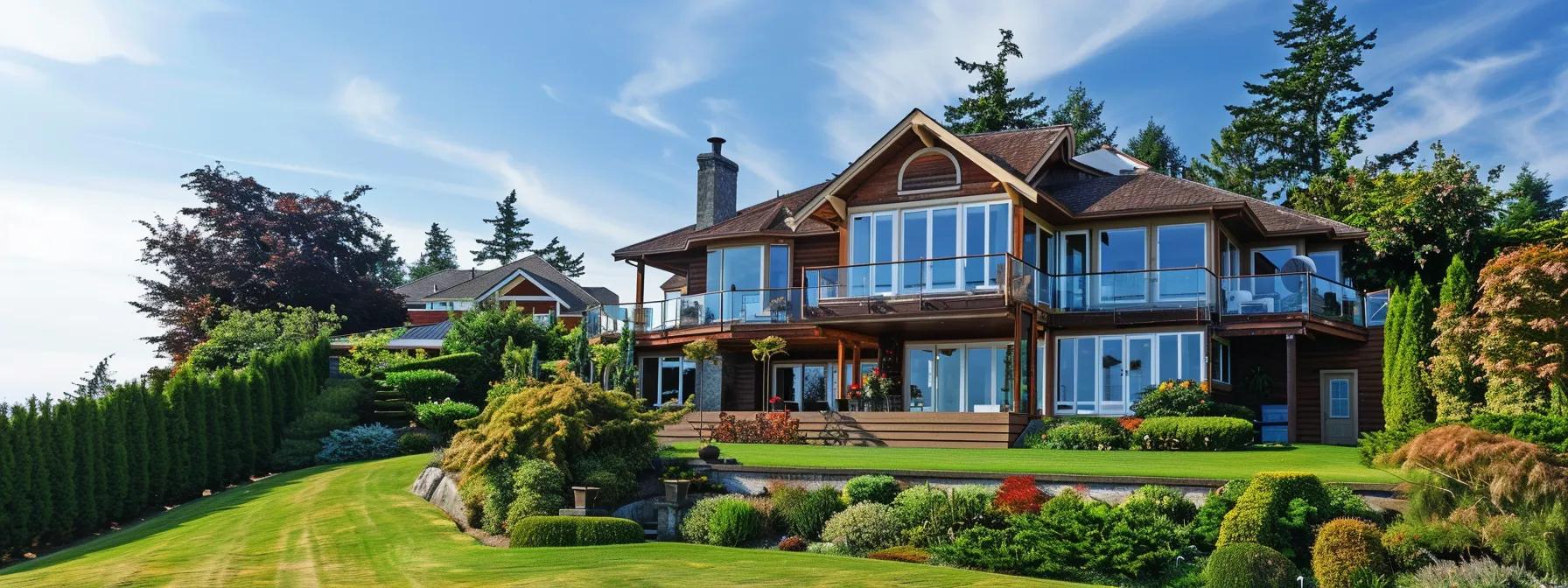 Tips for Buying an Investment Property