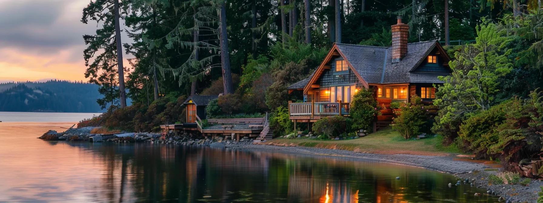 Tips for Buying an Investment Property