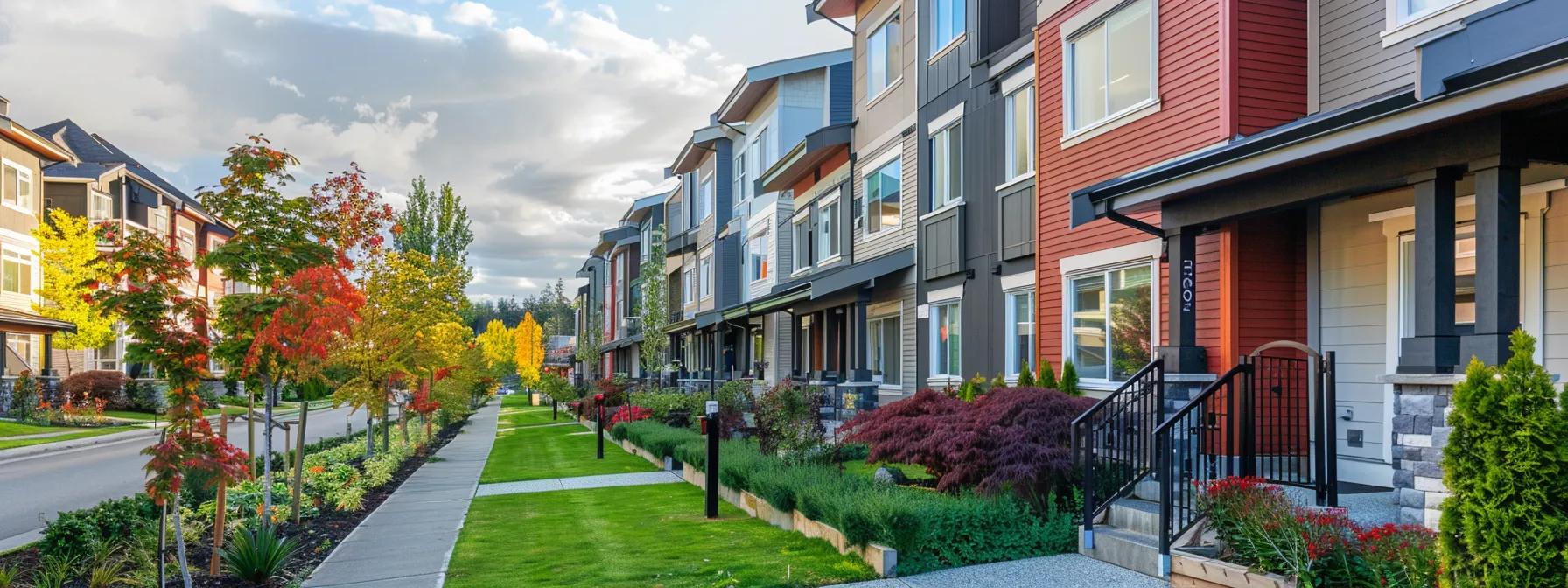 Tips for Buying an Investment Property