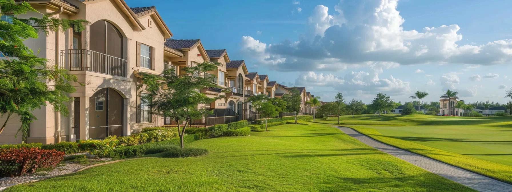how to purchase an investment property