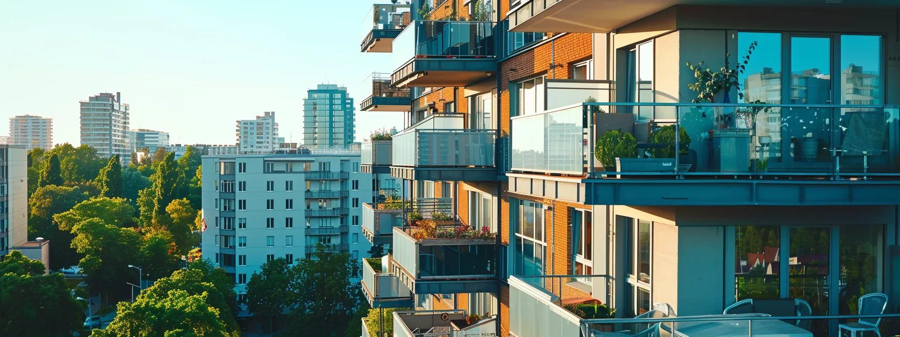 how to purchase an investment property