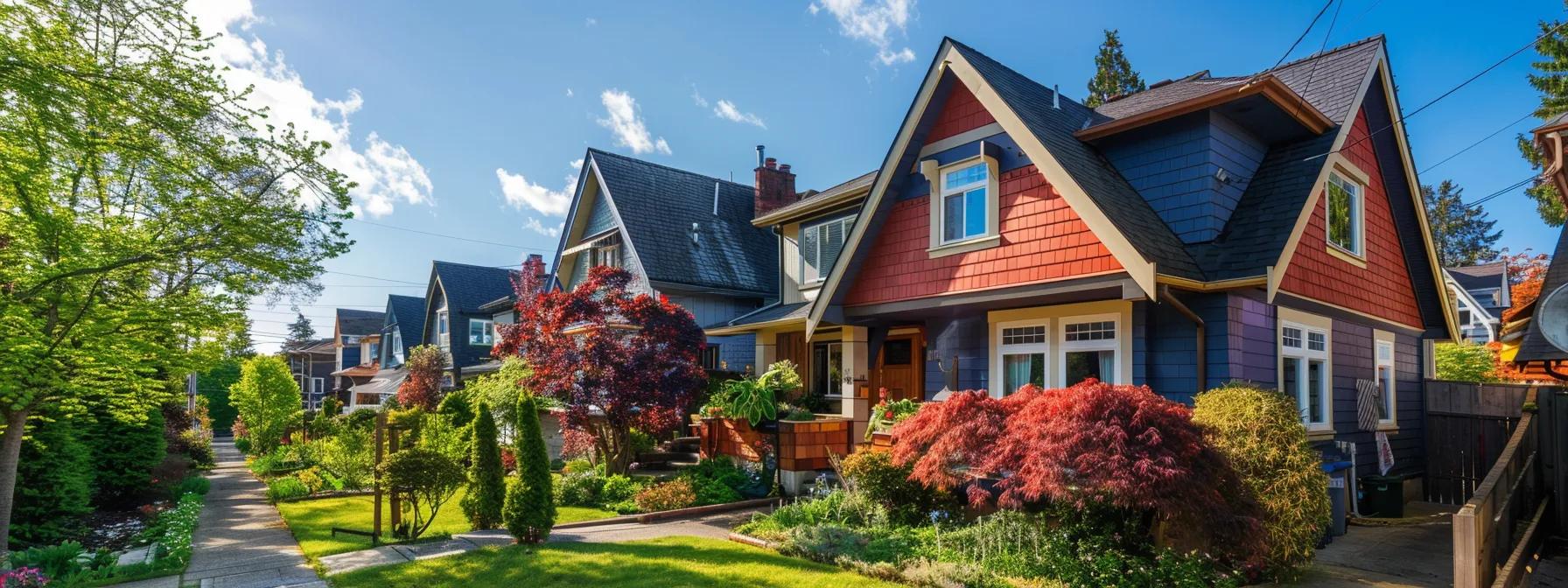 how to purchase an investment property