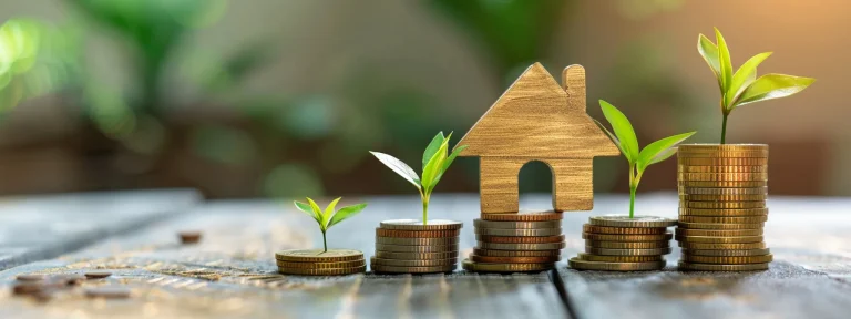 how to invest in commercial real estate