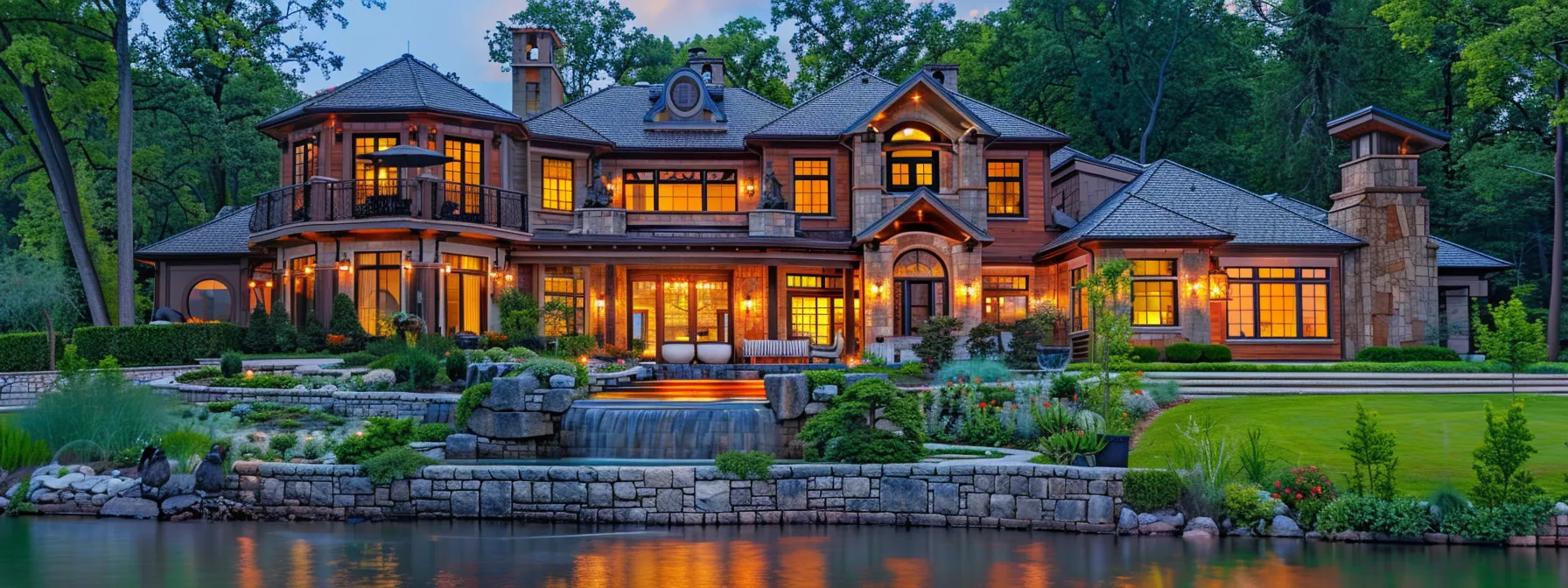 Real Estate Investing for Beginners