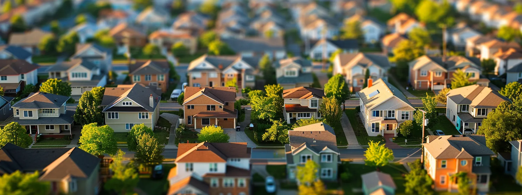 how to invest in real estate with little money