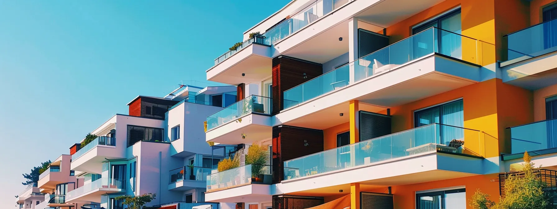 how to invest in real estate with little money