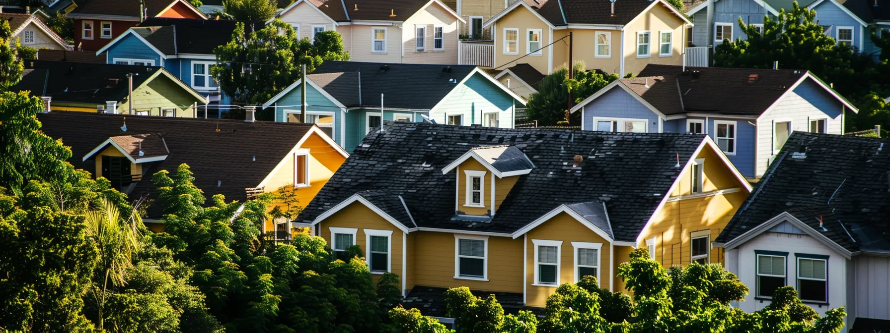 how to invest in real estate with little money