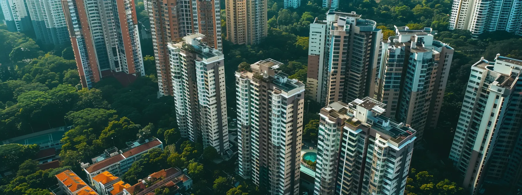 how to invest in real estate without buying property