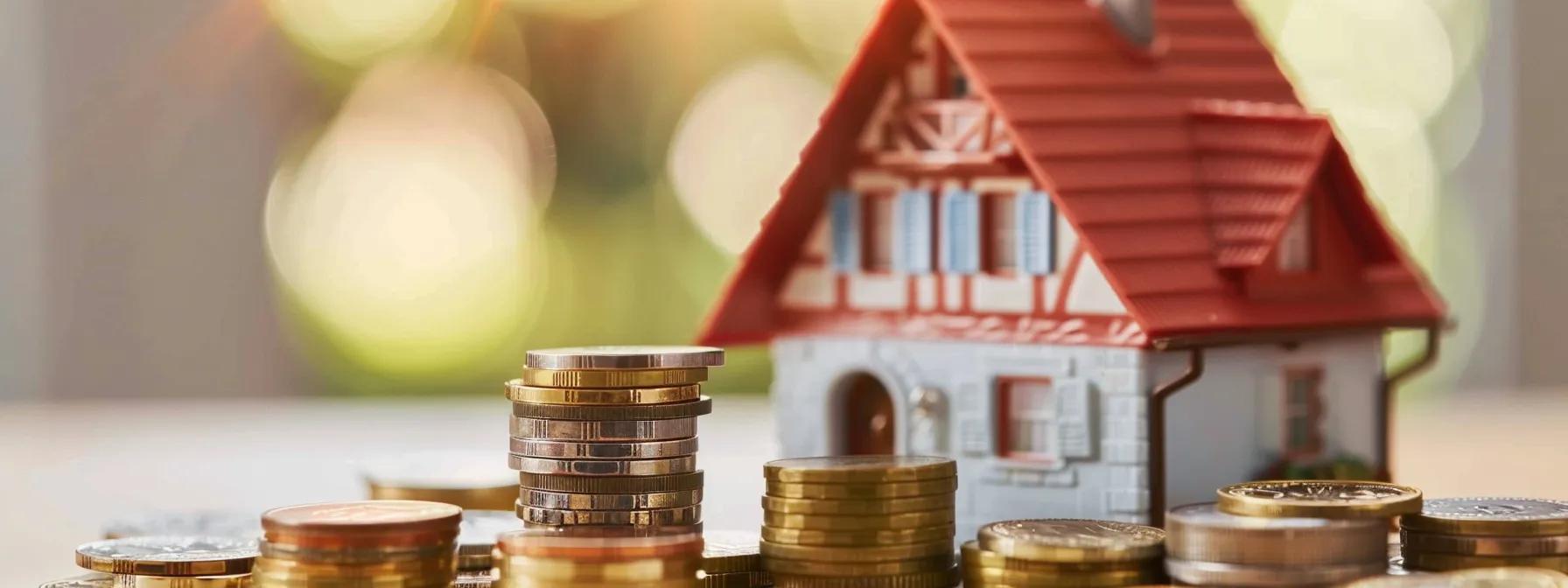 best real estate investment accounting software
