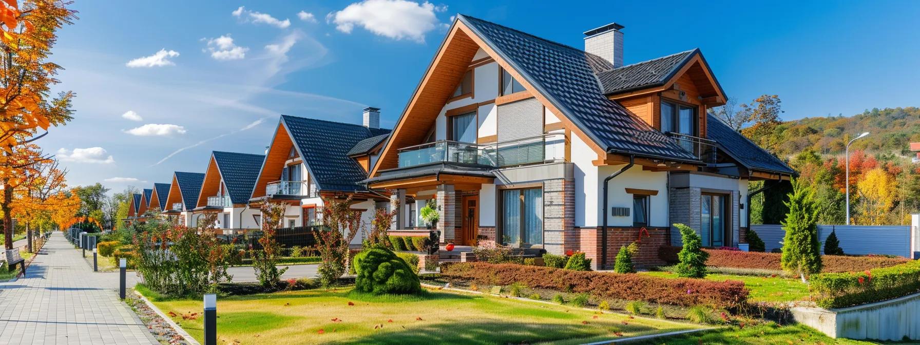 best real estate investment accounting software