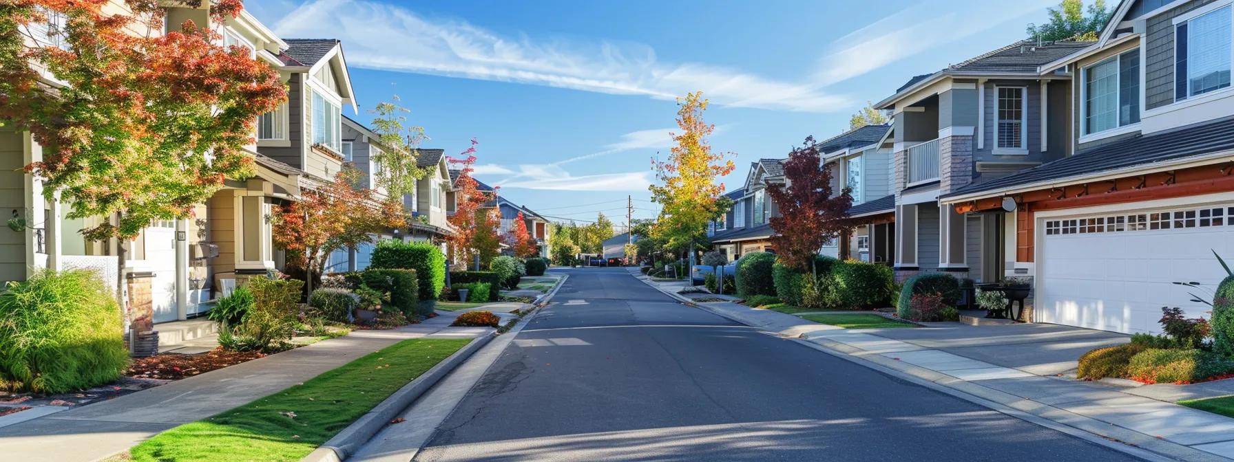 best cities for investment properties