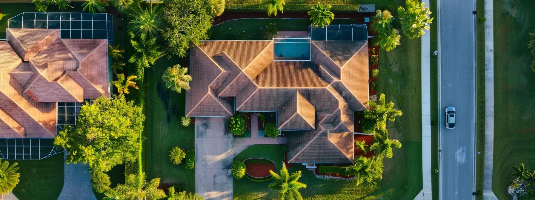 should i put my rental property in an llc