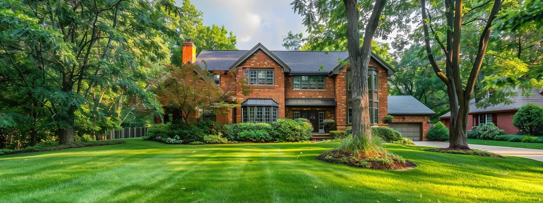 should i put my rental property in an llc