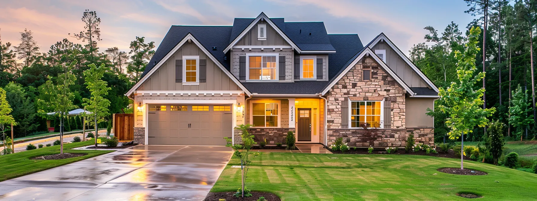 real estate skills needed