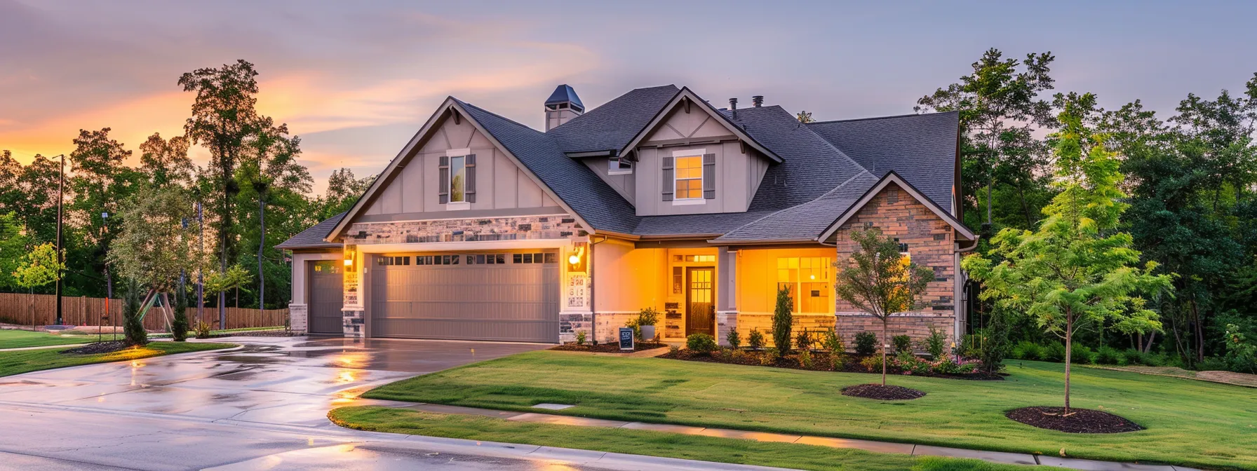 real estate skills needed
