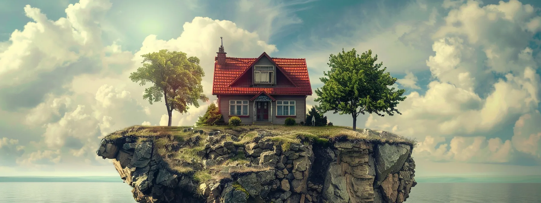 real estate skills needed