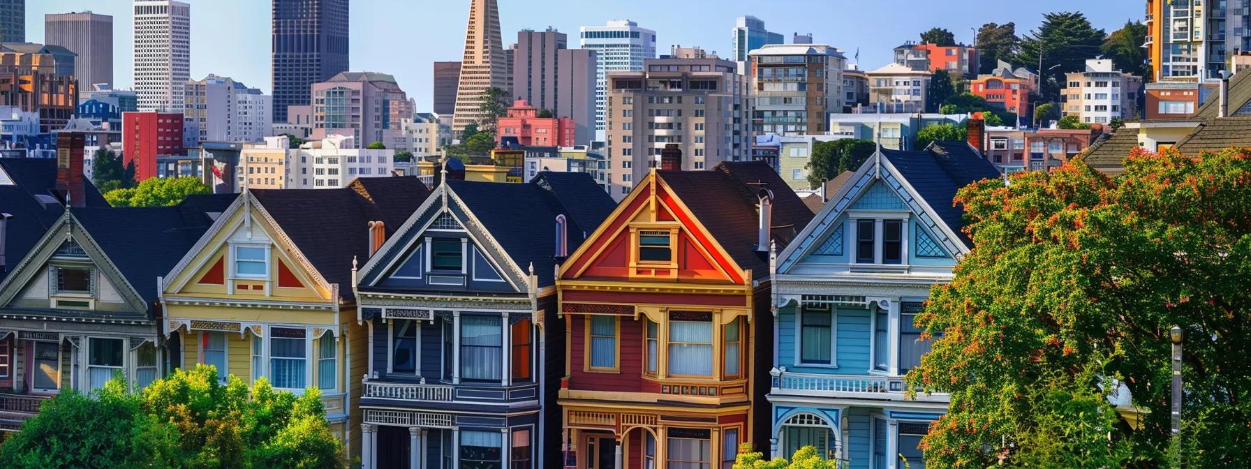 what is a promote in real estate